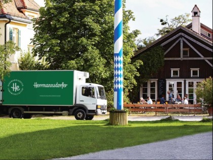 Foto: Herrmannsdorfer Landwerkstatten